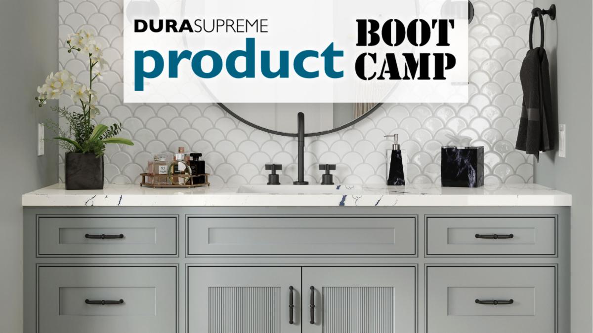 Dura Supreme April Newsletter