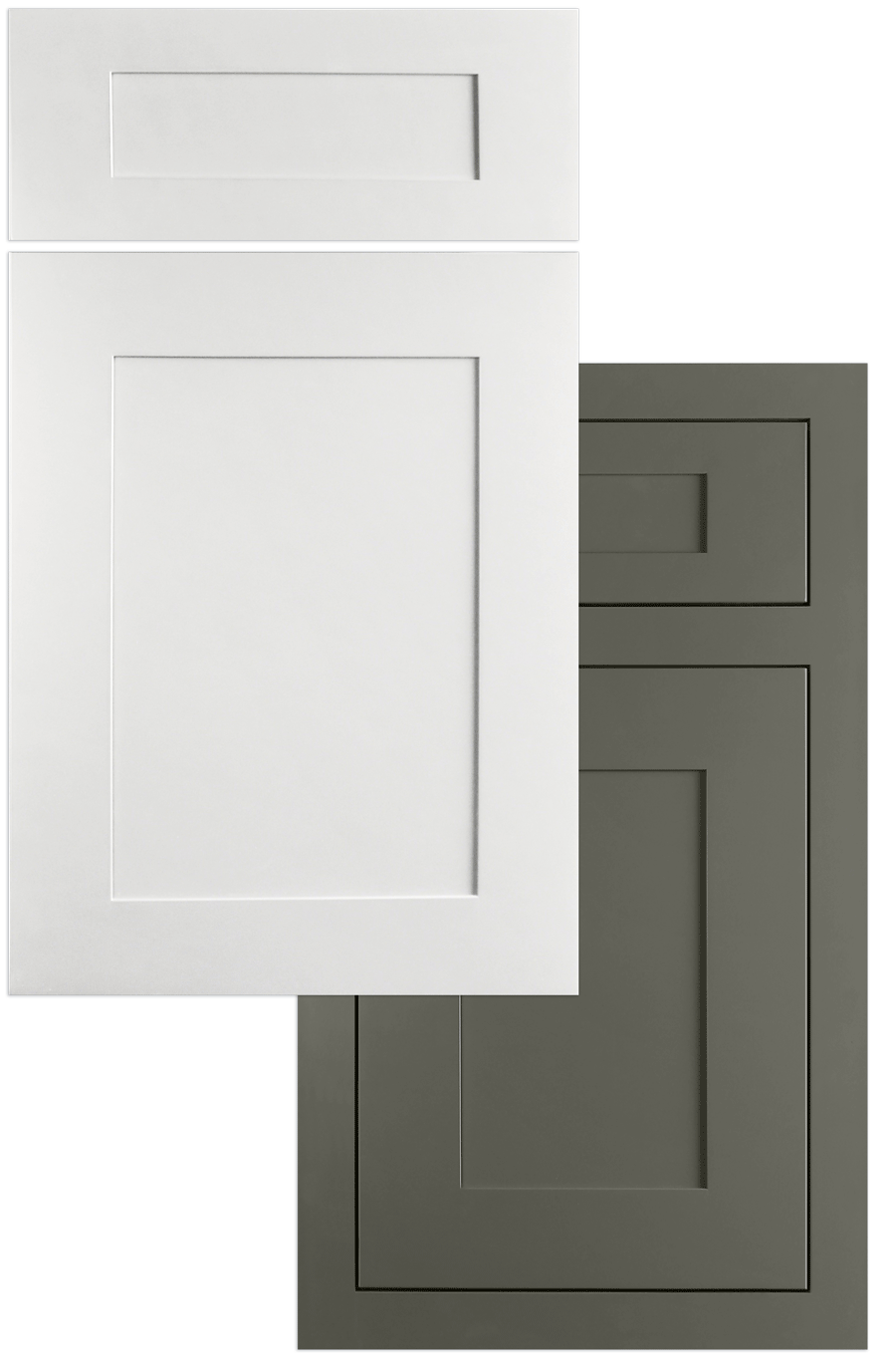 Dura Supreme Newsletter