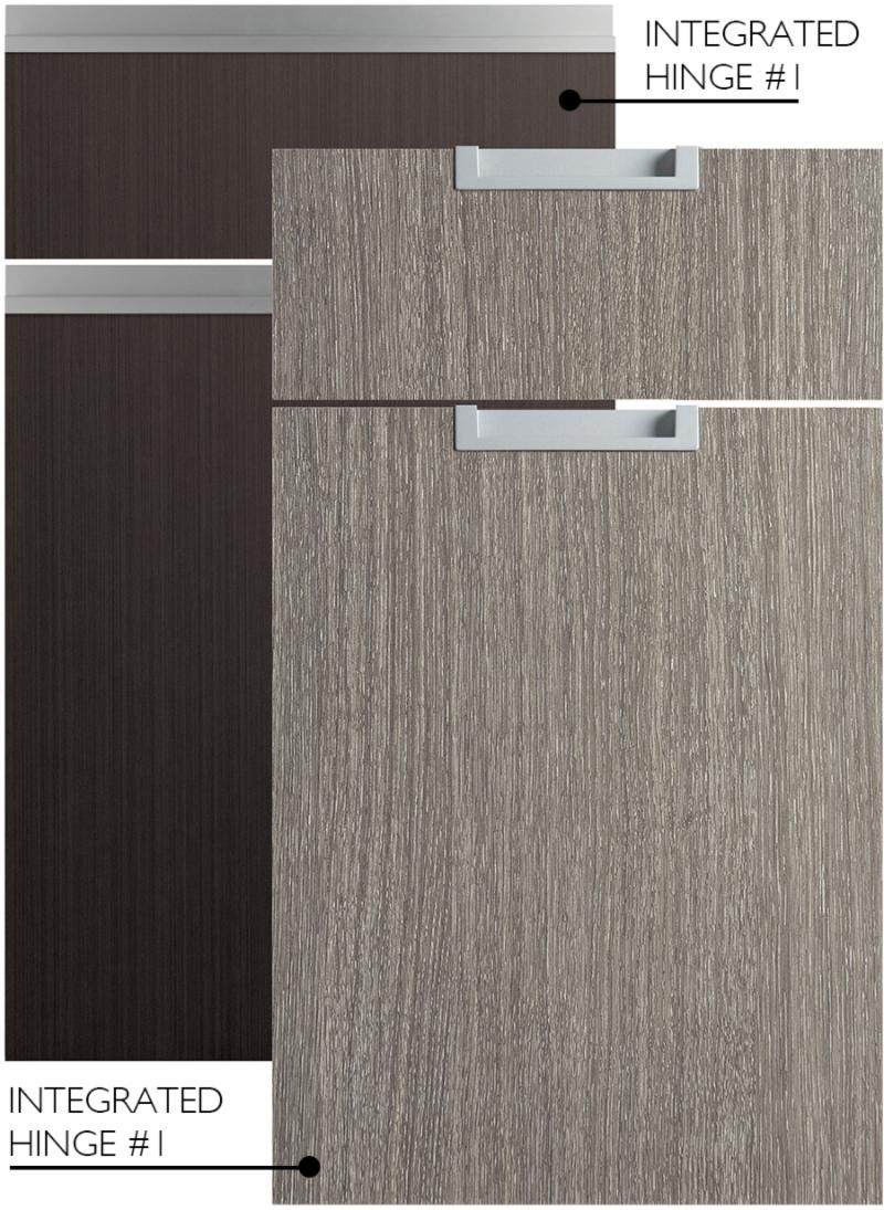 Dura Supreme Newsletter