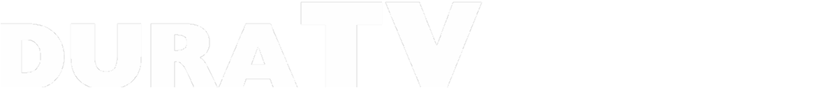 Dura TV