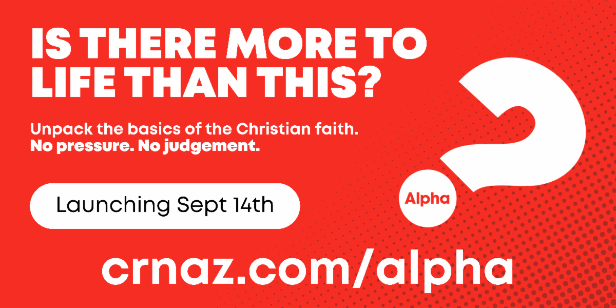 Unpack_the_basics_of_the_Christian_faith_together._No_pressure._No_judgement._Ju
