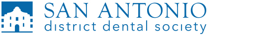 sadds_logo_517x71.jpg
