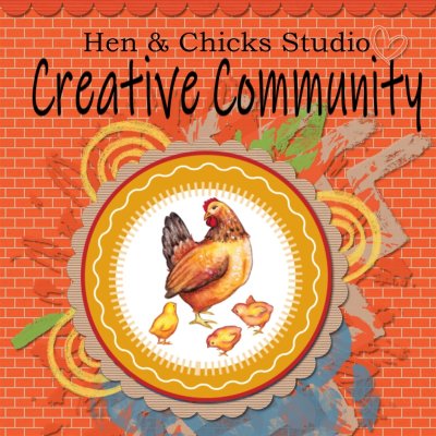 400x400_Creative_Community_Square_Logojpg.jpg