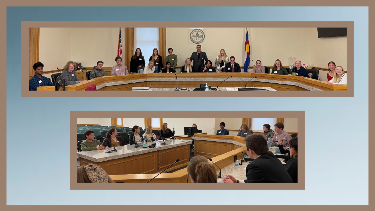 District Attorney's Office 18th JD October Newsletter