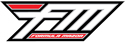 Formula Mazda Logo