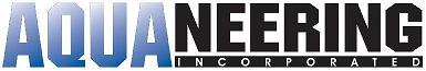 Aquaneering.com