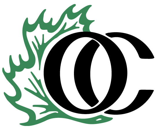 Oak Cliff Chamber of Commerce