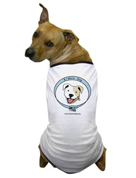 bmore_dog_logo_with_url_dog_tshirt.jpg