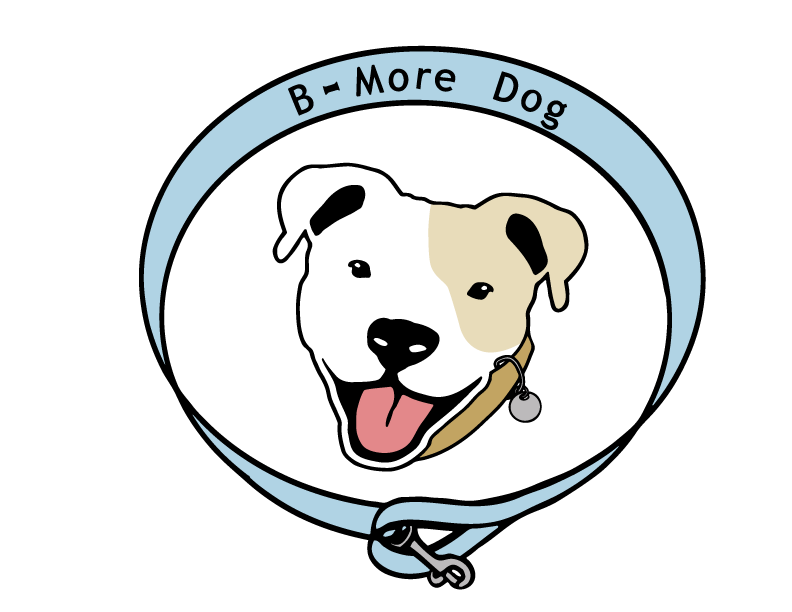 BmoreLogo.png