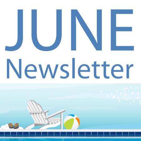 june-newsletter-featured-image.jpg