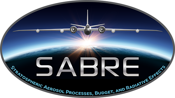 sabre.png