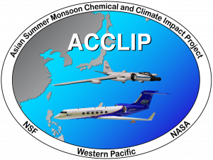ACCLIP_LOGO_v8.13-01.png