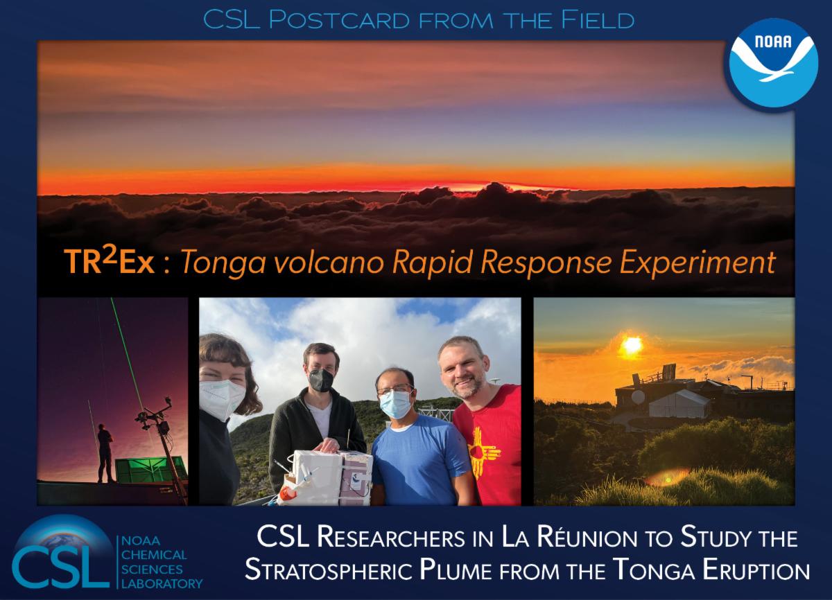 TR2Ex Postcard_3March2022 crop.jpg