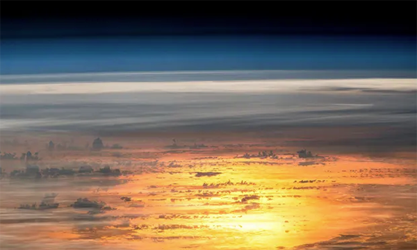 stratosphere aerosols nasa.png
