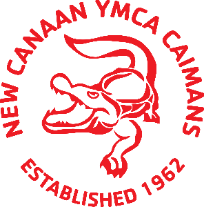 new-canaan-ymca-2024-established-1962-logo_011879-tsm-thumb.png