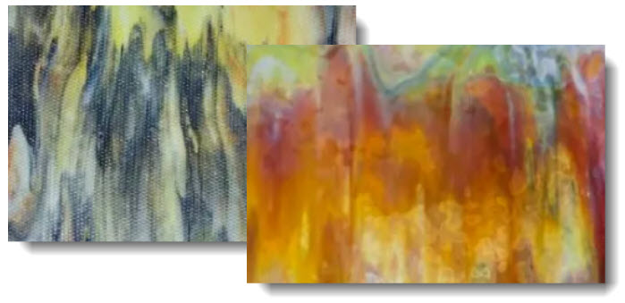 https://www.artglasssupplies.com/