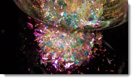 Art Glass Supplies