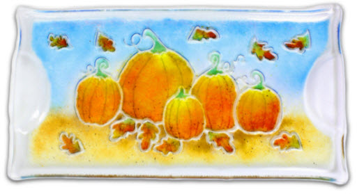 Art Glass Supplies