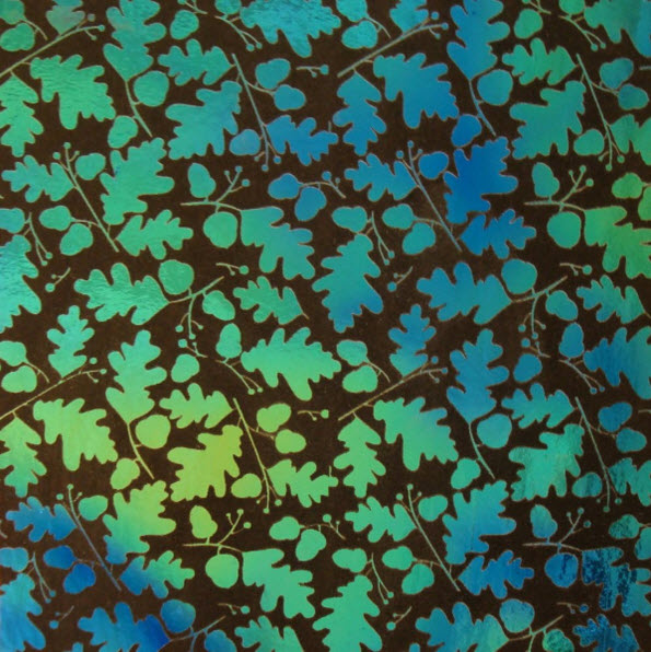 Art Glass Supplies