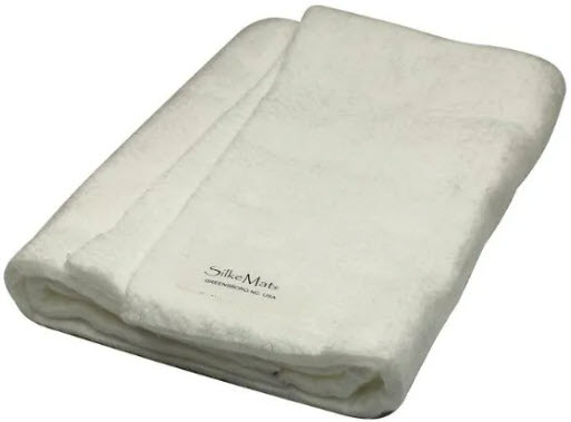 25% OFF SilkeMat Products