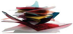 Art Glass Supplies