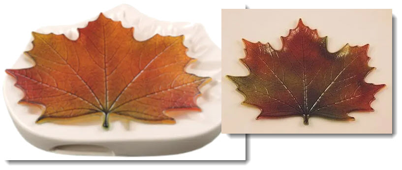 Art Glass Supplies