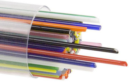 Art Glass Supplies