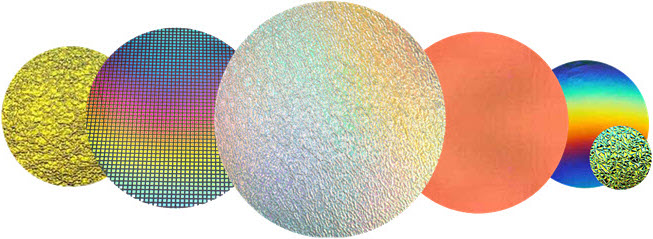 30% OFF Select CBS Dichroic 2x4s - COE90 & COE96