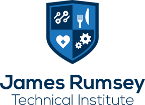 Technical institutes