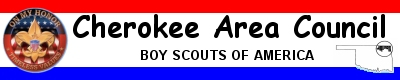 https://files.constantcontact.com/c14c062f001/afbd0d0d-6bc7-4b95-8695-63ee5371d97b.jpg?rdr=truea=1134714983522
