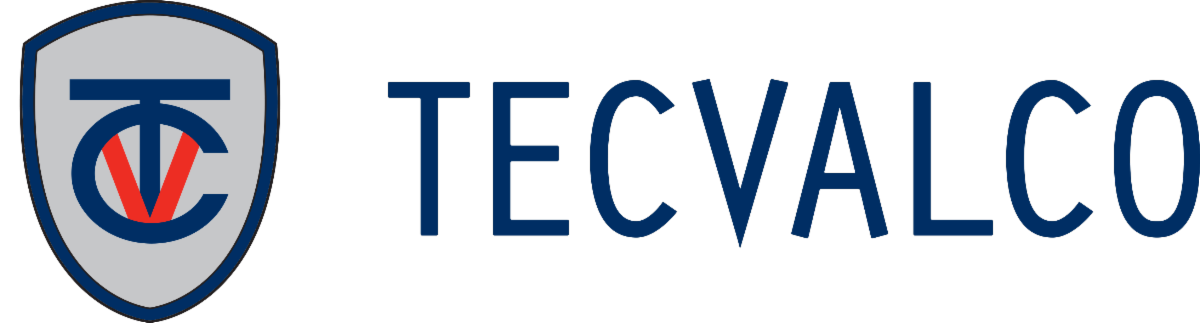 tecvalco logo 2017 horizontal spot colour.png