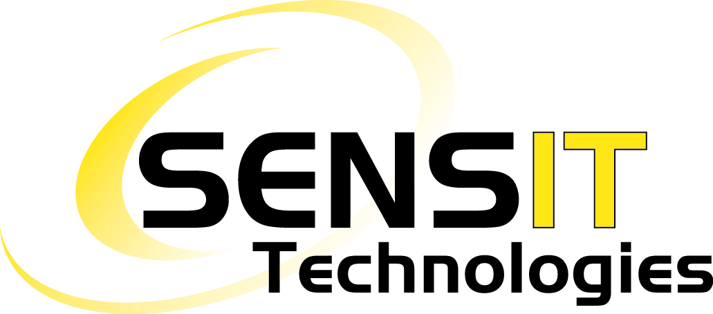 Sensit_logo1.png