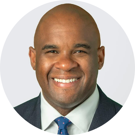 Willie L. Phillips