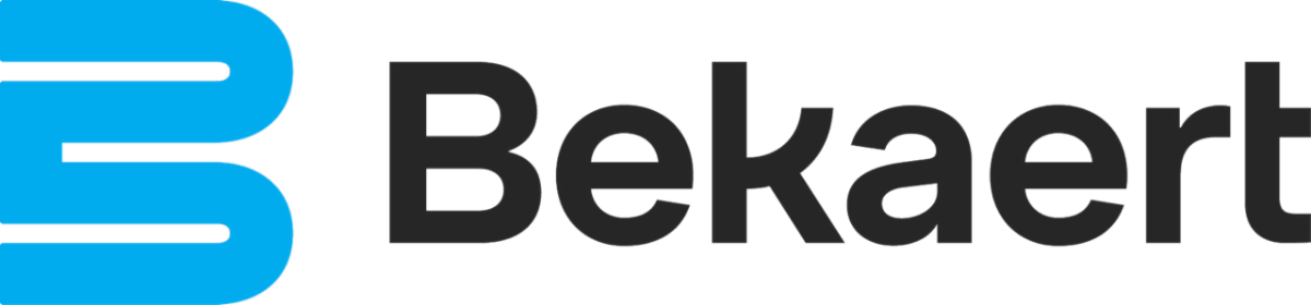 Bekaert