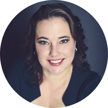 Amanda Rumsey