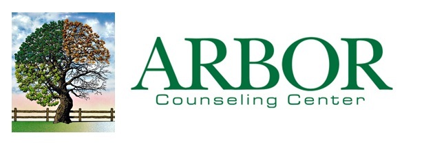Arbor Logo