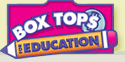 boxtop