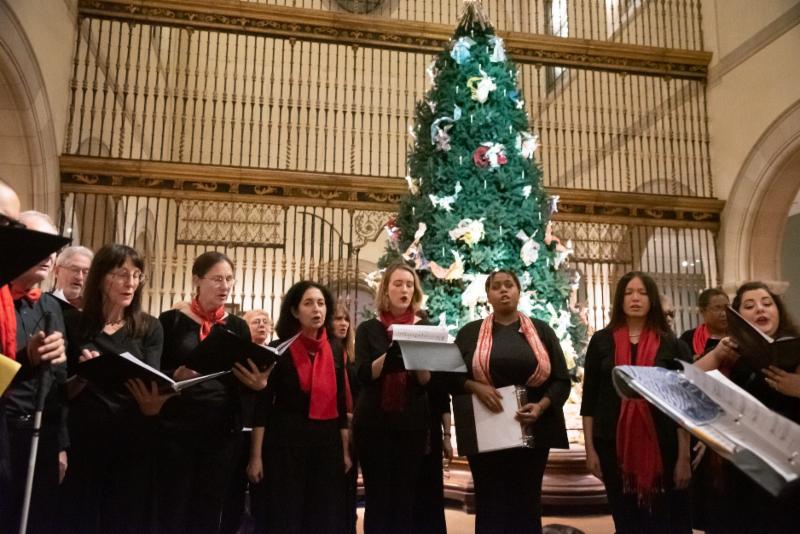 FMDG Music School Newsletter