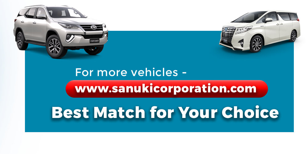 Here is a special Stock, only for the USA🔥 😱