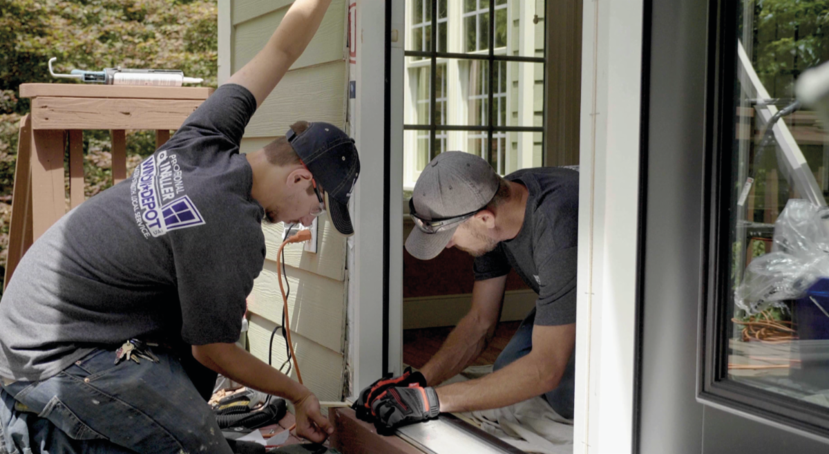 Announcing exclusive Partnership