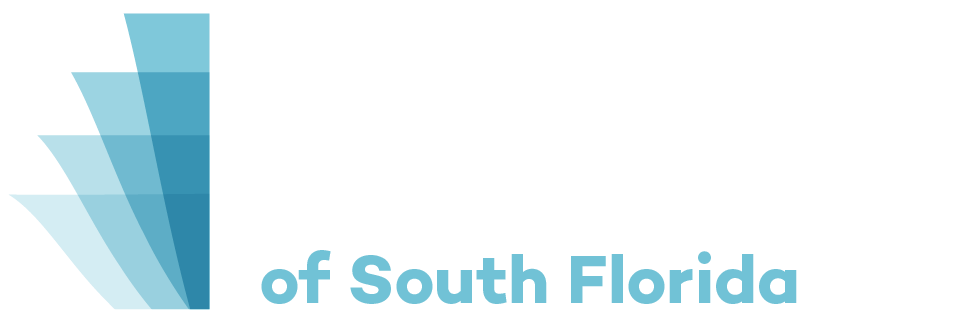 Health Foundation of South Florida