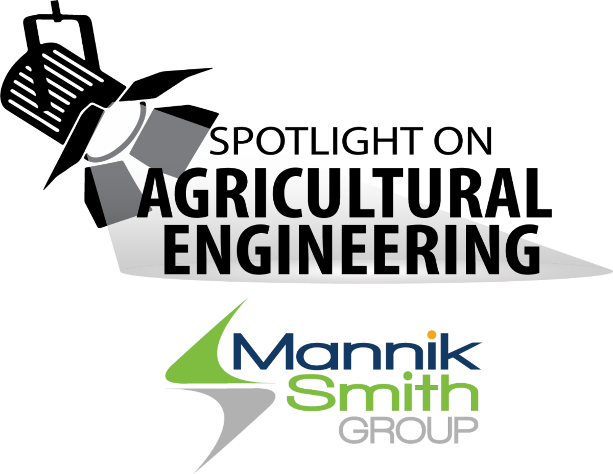 Agricultural Engineering