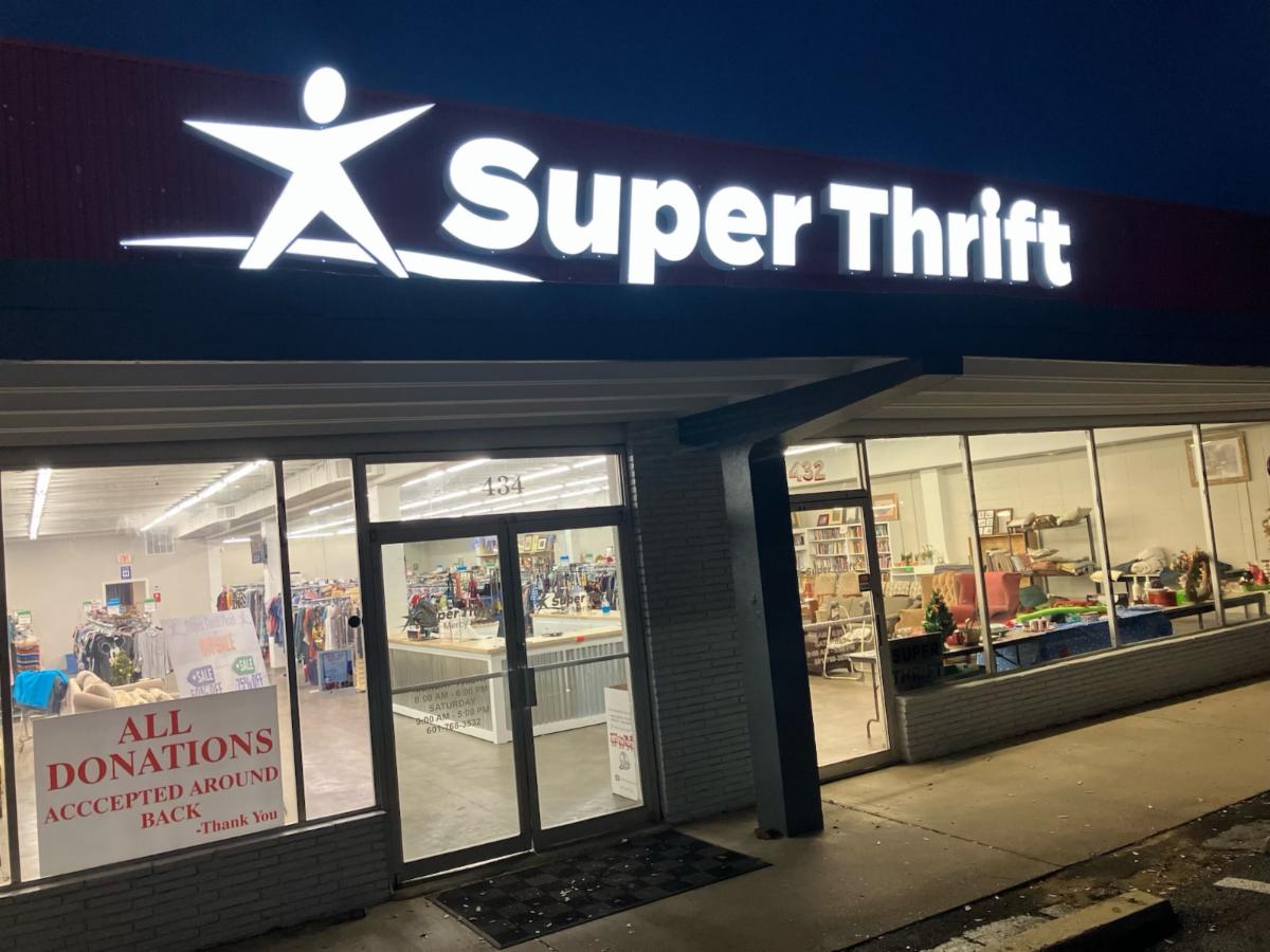 Would you make a yearend gift?