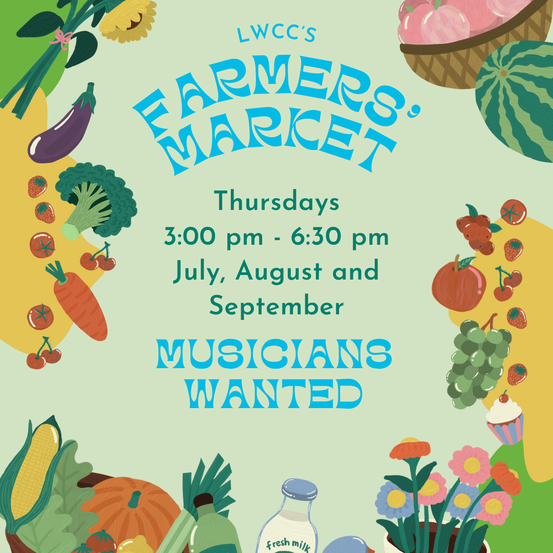 Musicians_Wanted_1080_x_1350_px_p1.png