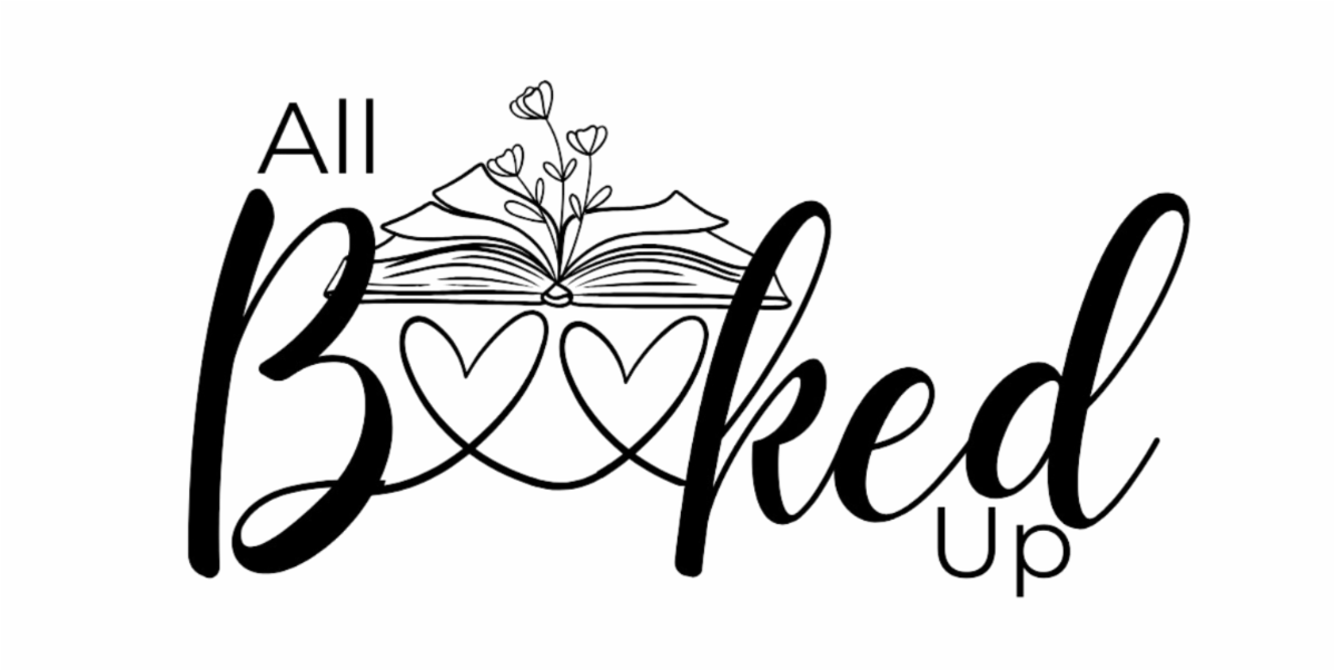 branding logo