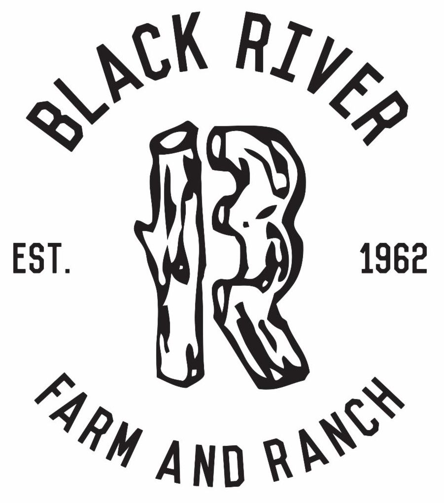 2024 Camper Sessions Priority Registration