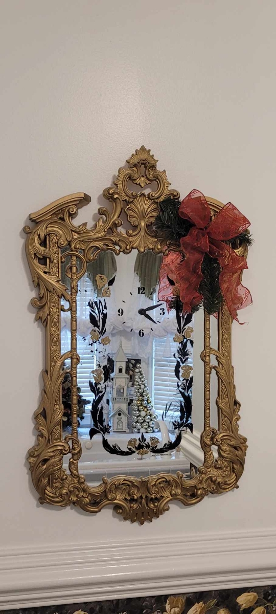 Estate Sale Guy & Dot Cowpens