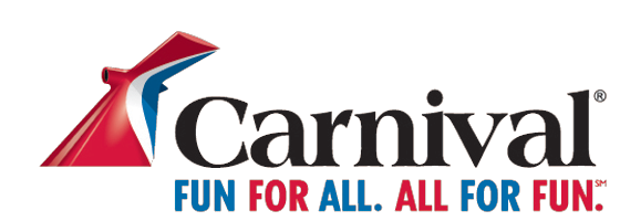 Carnival Logo