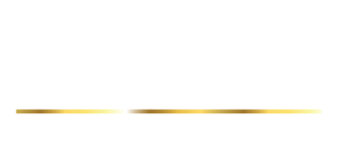 AADOM Logo