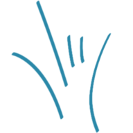 cropped-handBig-192x192.png